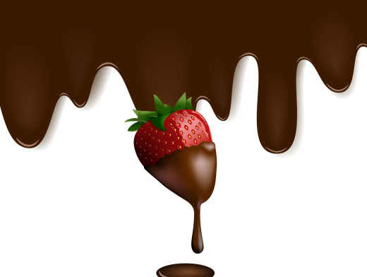 583256 (a): :1600x1204
